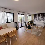 Jardin Del Norte Gáldar