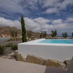 Jardin Del Norte