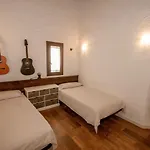 Jardin Del Norte * Gáldar