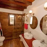 Tatil Evi Jardin Del Norte