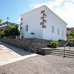 Tatil Evi Jardin Del Norte Gáldar