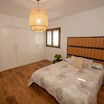 Jardin Del Norte 펜션 Gáldar