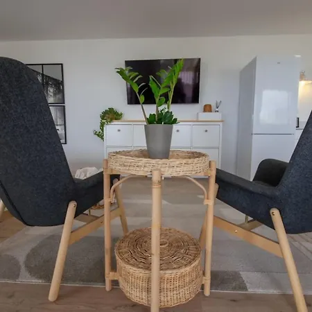 Jardin Del Norte Galdar