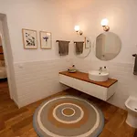 Jardin Del Norte * Gáldar