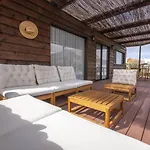 Jardin Del Norte * Gáldar